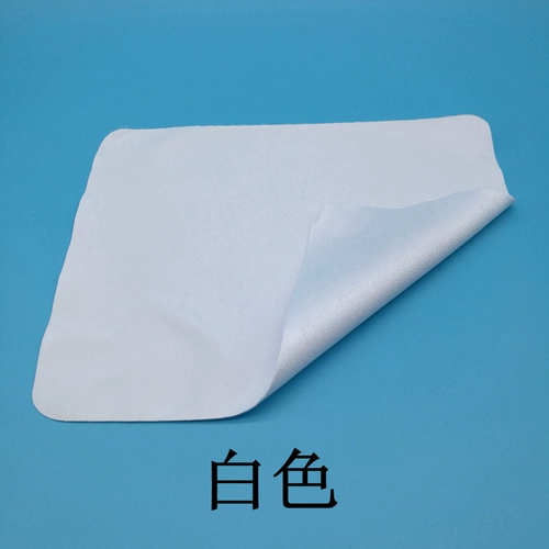 Очки, объектив, спрей, чистящее средство, мобильный телефон, ноутбук, экран