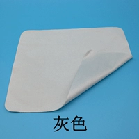 1 Серые очки ткань