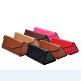 Ретро элегантные солнцезащитные очки