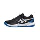 ເກີບເທນນິດຊາຍແລະຍິງ Asics AsicsGAME9 ເຍົາວະຊົນ R9GS ເກີບກິລາທີ່ສະດວກສະບາຍບໍ່ລື່ນ