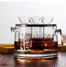 Ликер Cup