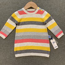 The Monmummie dress for a dress with a dress.