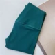 CK919 Lake Green Некоторые из этой модели выпускаются один за другой