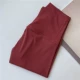 CK919 Wine Red некоторые из этой модели выпускаются одну за другую