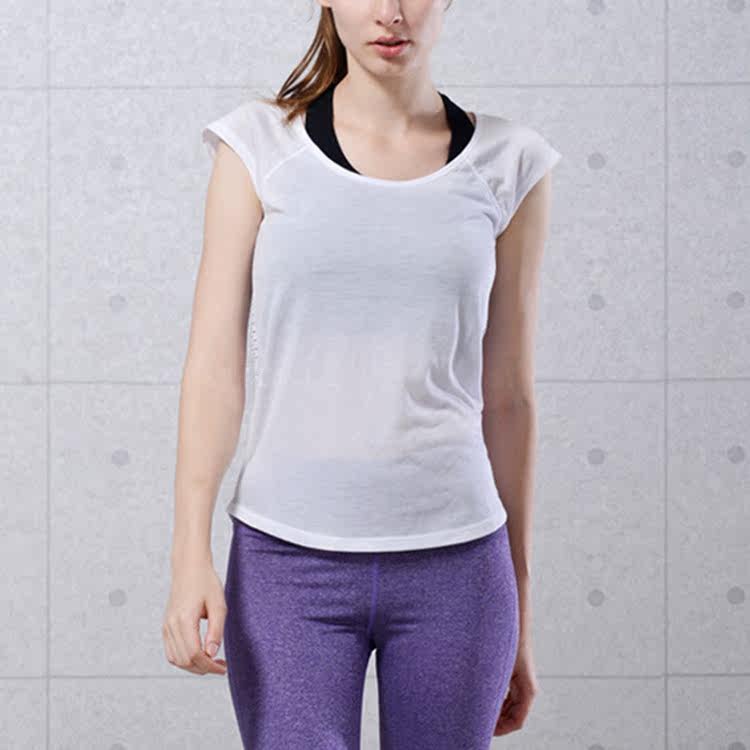 Vêtement fitness femme CB0207 - Ref 616840 Image 15