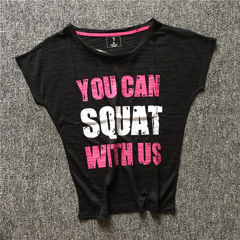 Vêtement fitness femme AB0217 - Ref 616848 Image 26