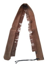 ArcheryMax traditional bow beauty hunting bow bag Archery supplies Archery accessories 200*11CM