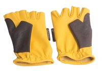 ArcheryMax new archery gloves high-grade finger protection spread protective gear push bow finger protection