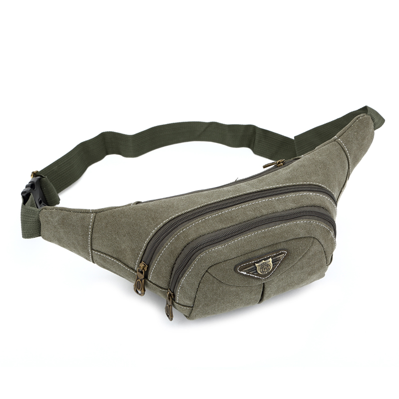 Sac homme - Ref 52051 Image 11