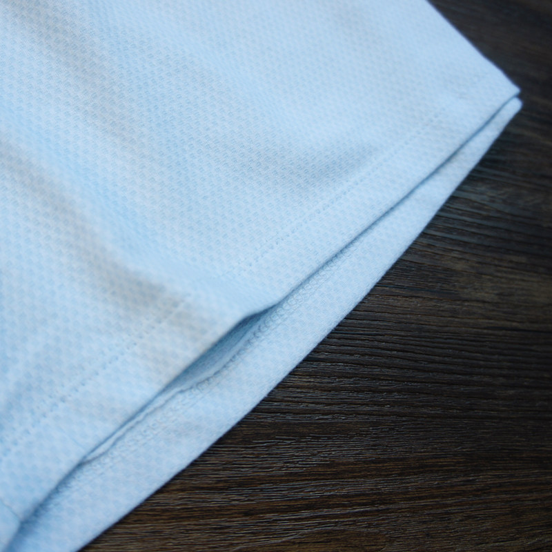 Pantalon pyjama jeunesse - Ref 726713 Image 12