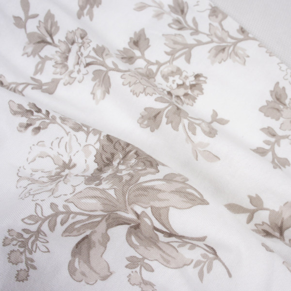 Pantalon pyjama - Ref 726716 Image 12