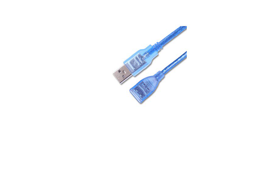 Câble extension USB - Ref 438742 Image 6