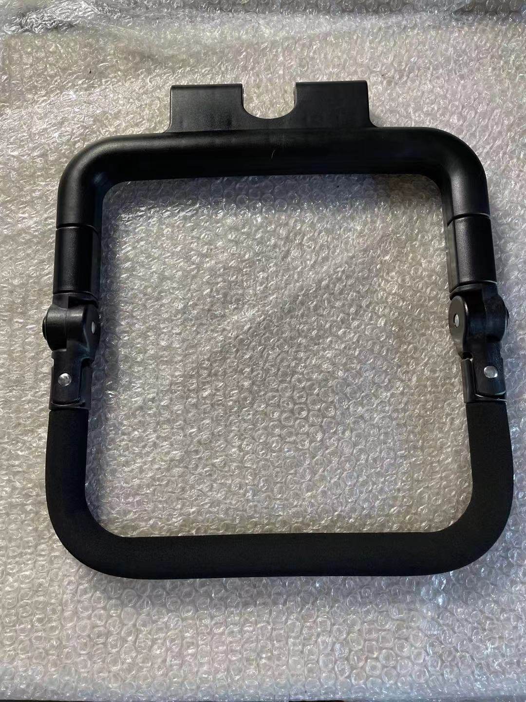 Rice High Sloth Suitcase Special Guardrails Safety Belt Micro Lalever Box Fencing Accessories