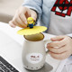 ຈອກ lid universal silicone water cup lid accessories round tea cup lid mug glass ceramic cup lid dustproof