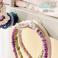 Short Direct [2 установки]