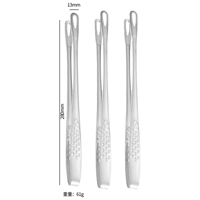 Настоящий цвет - большой размер (3 пакета)