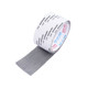 Insect-proof screen window repair subsidy tape hole patching screen window net big hole household self-adhesive magic tape