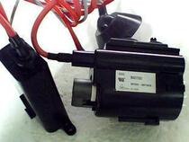 New original Changhong TV High Voltage package BSC70J BSC70K with partial pressure box spot