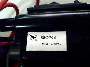  Suitable for brand new original dress Changhong TV High pressure pack BSC70I BSC70S large skeleton