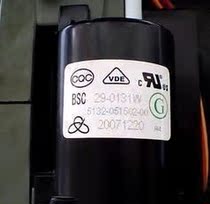 New original Skyworth TV High Voltage package BSC29-0131W 5132-051502-00 skeleton