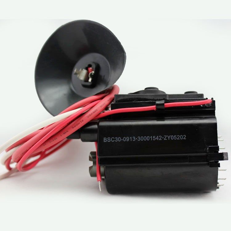  Brand new original Condo TV high-pressure bag BSC30-0913 30001542 large skeleton spot