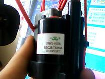 New original Miscellaneous brand machine High Voltage package BSC25-0909 BSC25-T1010A spot