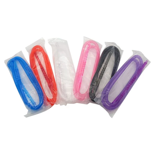 Арабский универсальный кальян, упаковка