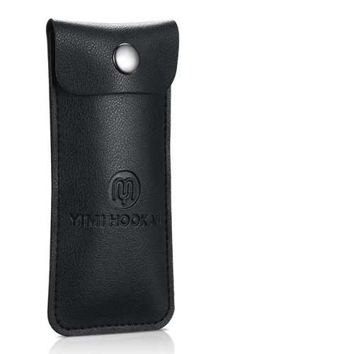 Yimi Hookah Аксессуары для кальяны