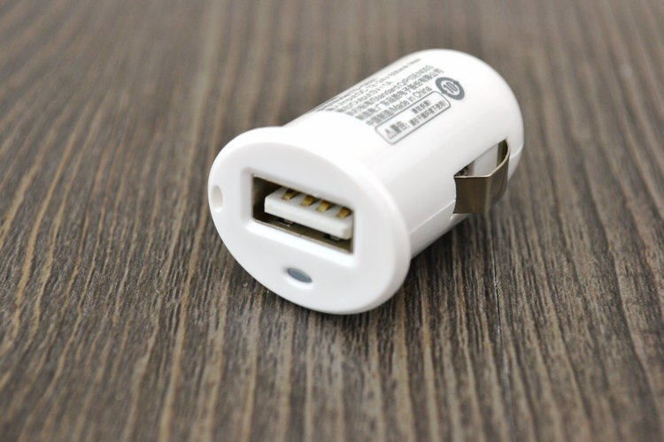 chargeur PISEN 1A, 1A - Ref 1294481 Image 6