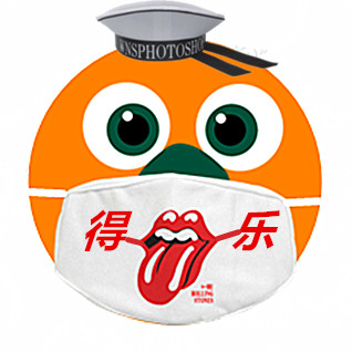 得乐健康专舰店