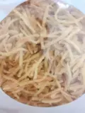 Заводские прямые суши -суши, кулинария из говяжьей говяжьи жареные говяжьи жареные говяжь