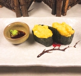 Sushi Cuisine Foods Foods Feel Seed Colorse Salad Salad 500G Jiangsu, Zhejiang и Shanghai Бесплатная доставка