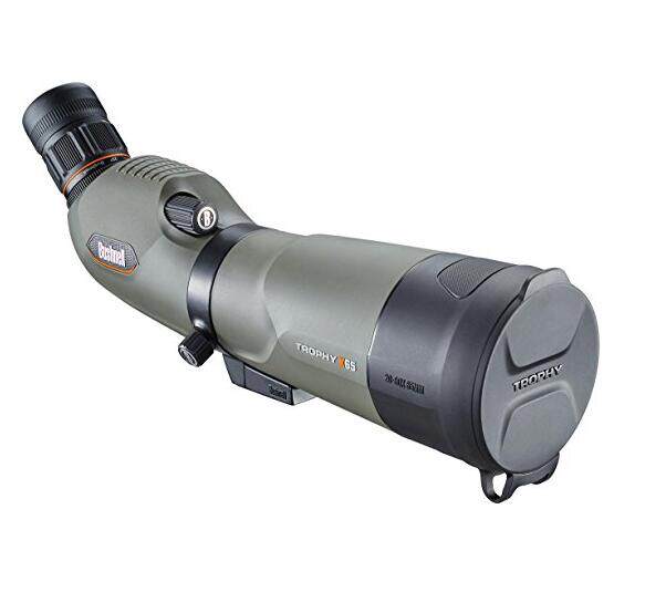 Doctor Can Watch Bird Mirror 887520 BUSHNELL trophy 20-60x80 waterproof single-cylinder telescope