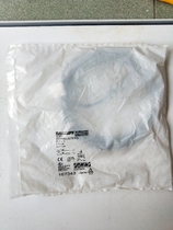 Negotiate the price and buy directly without delivery: Brand new original Balluff BES0074 BESM18MG-USC70B