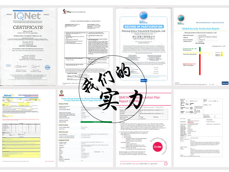 Неизвестно -1_02