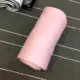 Quần áo mùa thu giả da nhung nhung Quần legging PU mặc quần của phụ nữ Cá sấu da rắn nhuộm da quần mỏng chân quần - Quần tây thường