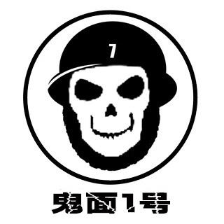 潮牌棒球服