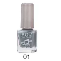 1#Advanced Grey