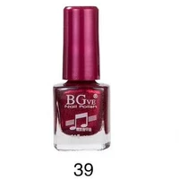 39#3 3 3