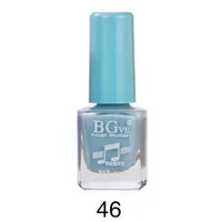 46#Jelly Vigay