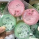 BG Fragrance Remover (1 коробка/остановка вкуса)