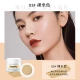 3#Nude Rice Color