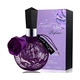 6854c Purple Rose (чистый аромат цветов и фруктов)