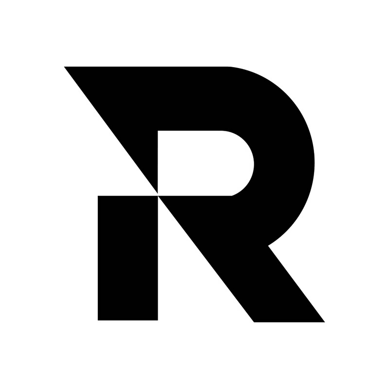 华润家具的LOGO