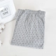 Bộ đồ ngủ nam cotton mỏng xuân hè, quần ở nhà cotton, quần cạp cao, quần điều hòa trung niên và cao tuổi, quần âu mặc nhà - Quần tây