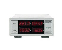 Hangzhou faraway PF9800 intelligent power measuring instrument power tester