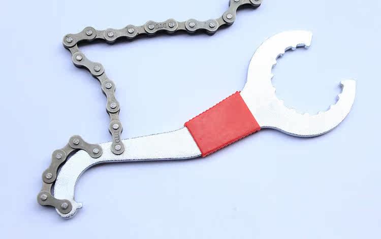 Outils pour vélo - Ref 2276795 Image 3