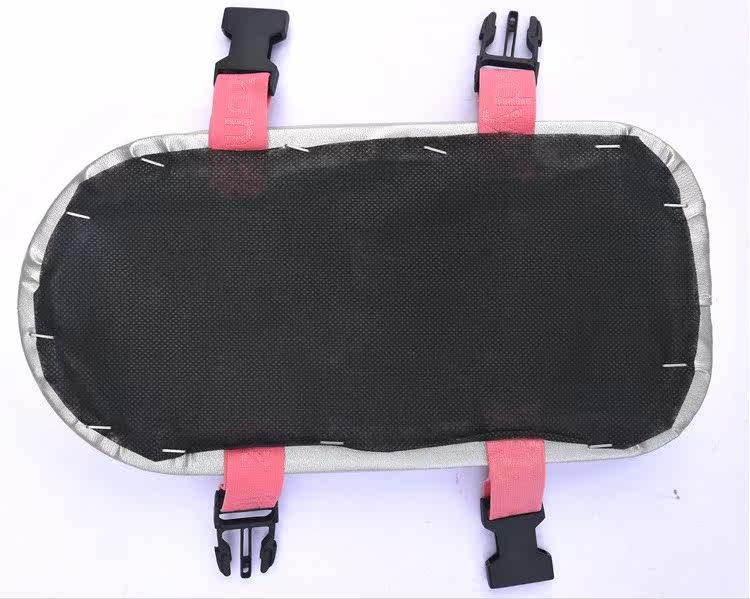 Selle de vélo - Ref 2350299 Image 8