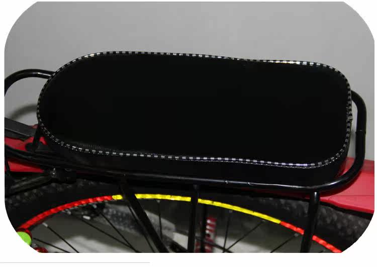 Selle de vélo - Ref 2350299 Image 10