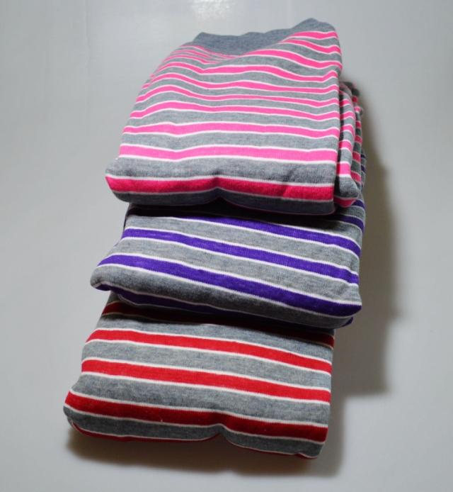 Pantalon collant - Ref 761694 Image 14